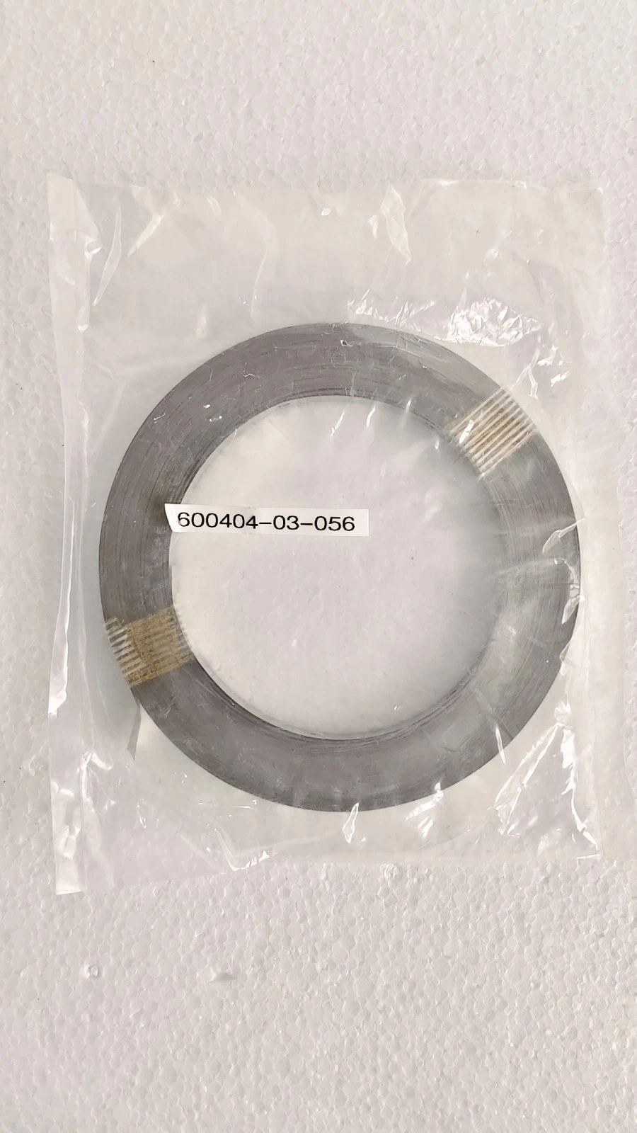 Wartsila 600404-03-056